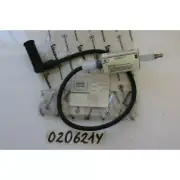 Adapter Signal Cables High Voltage Cable Adapter Gilera Gp 800