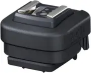 CANON Multi-Function Shoe Adapter AD-E1 for EOS R3/R6 MKII/R7/R8/R10/R50 F/S JP