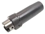 Parlec H40-75SF394 Shrink Fit Tool Holder 21736 J02173