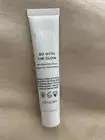 Pur Go With The Glow Niacinamide Drops Serum 10ml 0.33oz Sealed Travel Size New