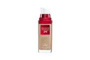 Revlon Age Defying 3X Foundation Honey Beige 30Ml