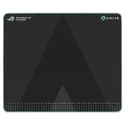 ASUS ROG Hone Ace Aim Lab Edition Mouse Pad Large