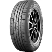 Kumho Tyres - Ecowing ES31 (205/50 R17)