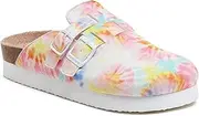 [Rocket Dog] Women's ABEL Plus Clog