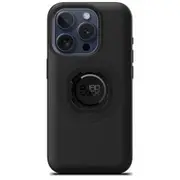 QUAD LOCK Mag Case - iPhone 15 Pro QMC-IP15M