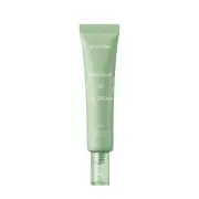 DEWYTREE Houttuynia cordata 100 eye cream 35ml