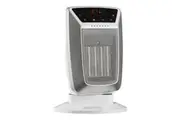 Olimpia Splendid Caldostile D Ceramic Fan Heater - 2000W