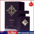 Initio Side Effect 3.04 oz Unisex Eau de Parfum EDP Spray Perfume 90ml Fragrance