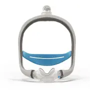 ResMed AirTouch N30i Nasal CPAP Mask
