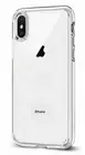 AU Shockproof Case Bumper Clear Cover For Apple iPhone XR MAX XS X 8 7 Plus 6s 5