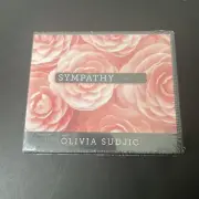 Sympathy, Sudjic, Olivia, Good Book
