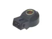 Knock Sensor For 1992-1995 Porsche 968 1994 1993 GR516YX Knock Sensor (for: Porsche)