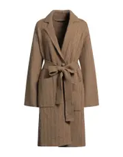 [JOSEPH] JOSEPH Cardigans - Item 14491170