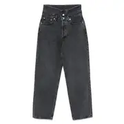 [Agolde] Agolde Echo Tapered Jeans 25 US GREY