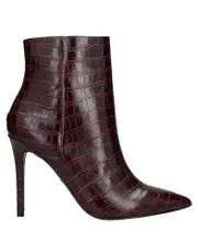 [WINDSOR SMITH] WINDSOR SMITH Ankle boots - Item 11830142