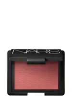 Nars Blush - Torrid
