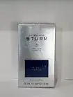 Dr. Barbara Sturm Super Anti-Aging Night Serum - 30 ml / 1.01 fl oz NIB