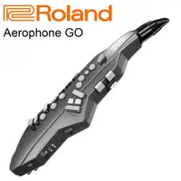 在飛比找樂天市場購物網優惠-免運 Roland AE-05 Aerophone Go 電