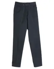 [JOHN MAC KAY] JOHN MAC KAY Pants - Item 13592571