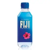 在飛比找蝦皮購物優惠-【✅宅配免運】FIJI 斐濟 天然深層礦泉水 500毫升