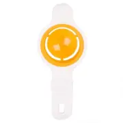 Appetito Egg Separator #3507