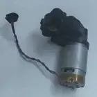 Replacement Brush Motor ZJ2228 for ECOVACS For DEEBOT X2 Vacuum Cleaner