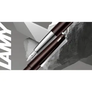 LAMY 鋼筆 / STUDIO 系列 T52 50ML 墨水禮盒 限量 – 多彩 - 官方直營旗艦館