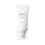 SKIN1004 Madagascar Centella Tone Brightening Tone-Up Sunscreen 50ml
