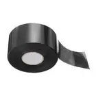 Artificial Grass Tape 1.97" x 32.8 ft Double-Sided Turf Seam Tape, Black