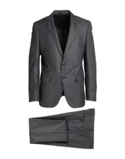 [HERMAN & SONS] HERMAN & SONS Suits - Item 49996947