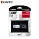 Kingston 金士頓 240G M.2 A400 SATA3 SSD 固態硬碟 保固公司貨 (KT-SA400M8-240G)