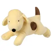 Spot the Dog Large Lying Plush 30cm Soft and Cuddly Toy