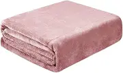 Electric Blankets Heating Blanket,Warm Bed Heater Thermostat Electric Mattress Soft Heating Blanket