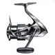 【SHIMANO】22 STELLA 2500S/2500SHG/C3000MHG/C3000XG紡車捲線器