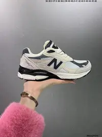 在飛比找Yahoo!奇摩拍賣優惠-【換糖鋪子】Wtaps x 新百倫 New Balance 