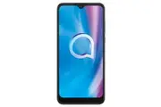 Alcatel 1V 6.22" 2GB/32GB 5007U Mobile Phone (Locked to Vodafone) - Prime Black [ACT1VBLKVF]