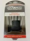 ECHO Pro Trimmer Spool Replacement Bump Feed Head Echomatic Genuine Part Black