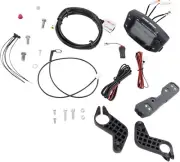 Trail Tech Voyager GPS Digital Gauge Computer Kit Polaris RZR 170/RZR 170 EFI