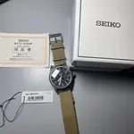 SEIKO 精工 手錶 5 SPORTS 日本直送 二手