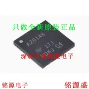 New original ADS6148IRGZR ADS6148IRGZT silk screen AZ6148 QFN48 chip