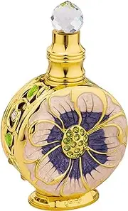 Swiss Arabian Layali Eau De Parfum Spray (Unisex) 50ml