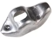 For 1978-1980 American Motors AMX Rocker Arm 19253DDBC 1979 4.2L 6 Cyl