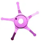 Fishing Reel Adjustment Tool for Star Drag For SHIMANOs and For BANTAMs