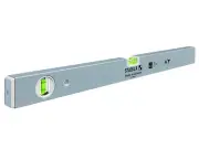 Stabila 80U Spirit Level 18799 90cm STB80U90