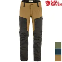 在飛比找蝦皮商城優惠-Fjallraven 北極狐 Keb Trousers M 