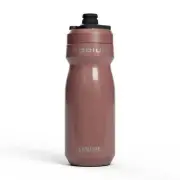 Camelbak Podium Insulated Steel Drinkware, Sierra Red, 18oz