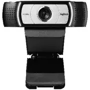 Logitech C930E Full HD Business Webcam