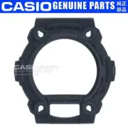 Genuine Casio Watch Bezel G-Shock GR-7900NV-2 GW-7900NV-2 Dark Blue Cover Shell