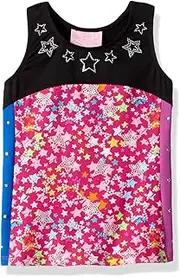 Jojo Siwa By Danskin