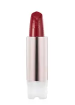 Fenty Beauty Icon Semi-Matte Refillable Lipstick, Freak-went Fly'r